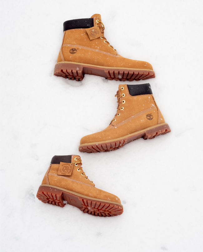 Zapatillas timberland outlet discount