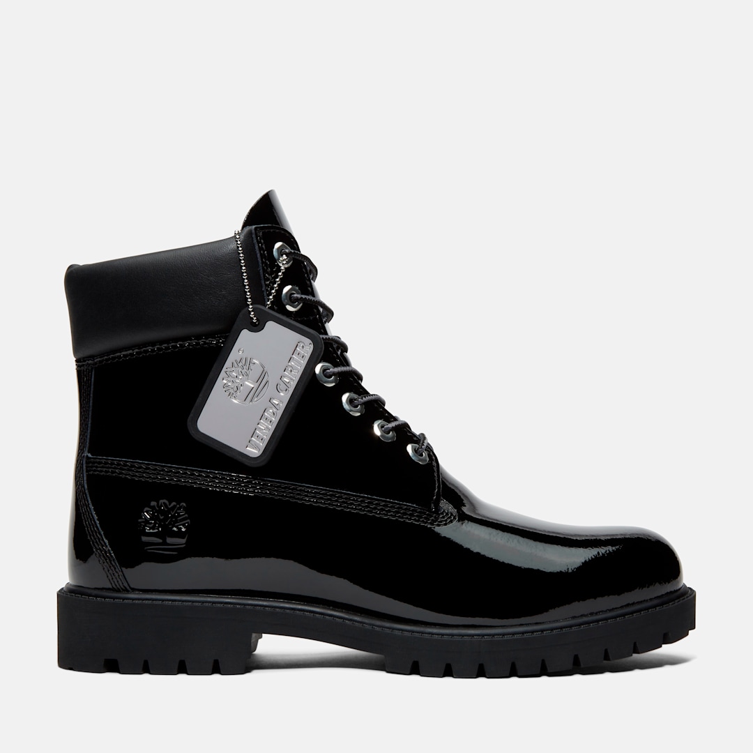 Veneda Carter x Timberland® 6-Inch Boot