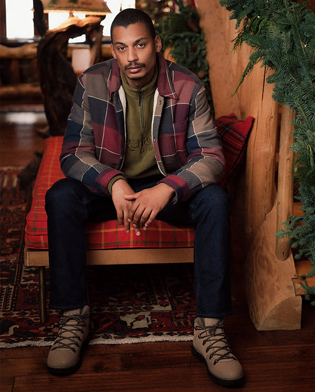 Gifts For Men