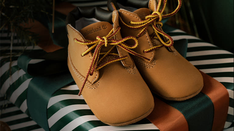 Gifts for kids