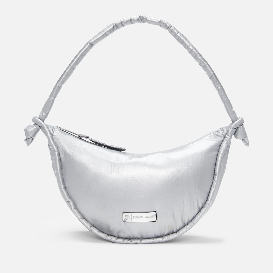 Timberland® X Veneda Carter Crossbody Bag