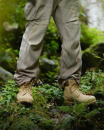 nonnative
