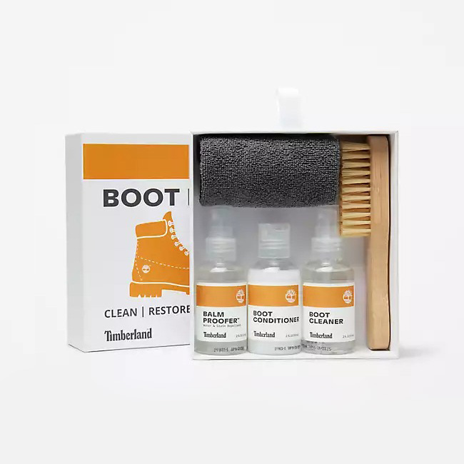Boot Kit
