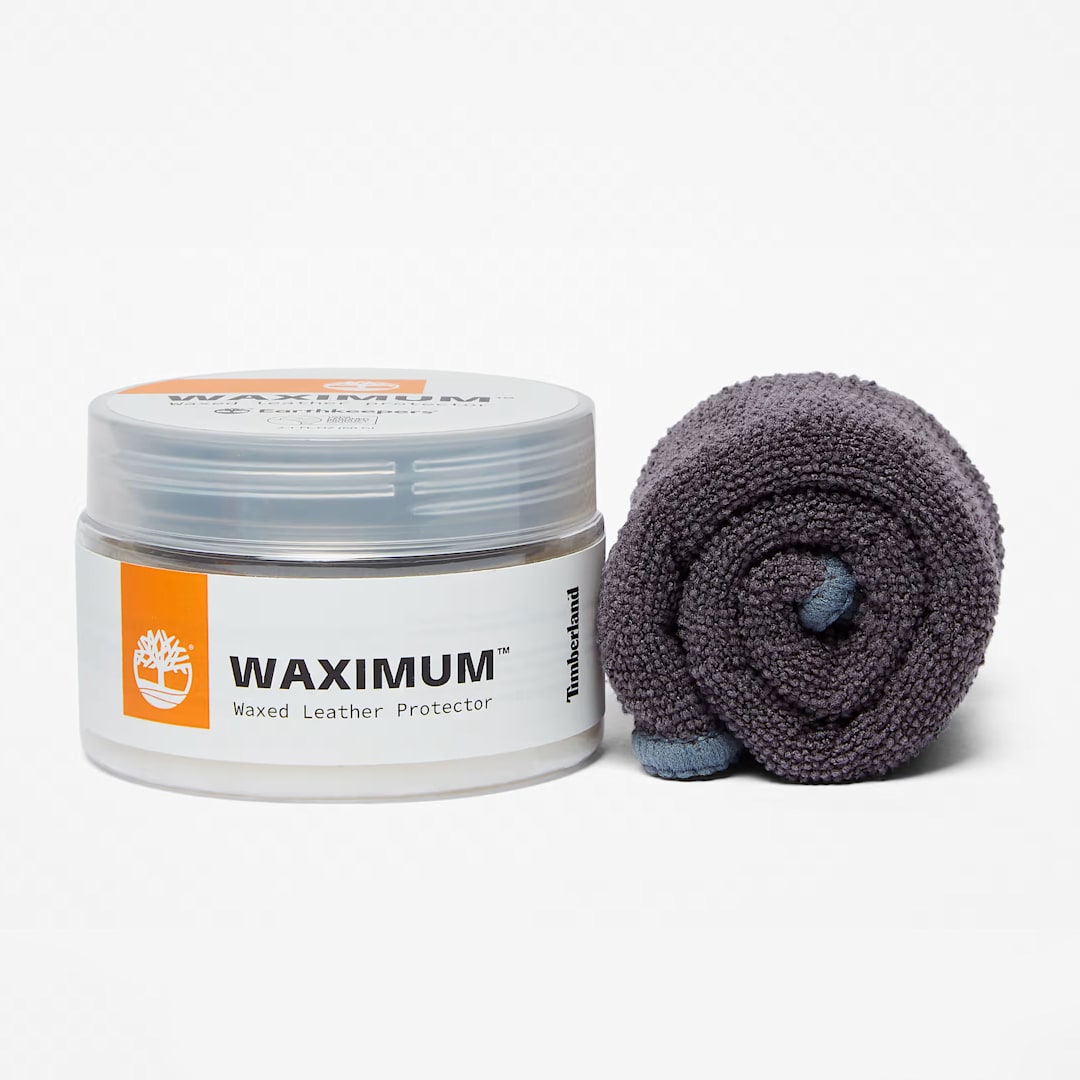 Ultimate Waximum™ Kit