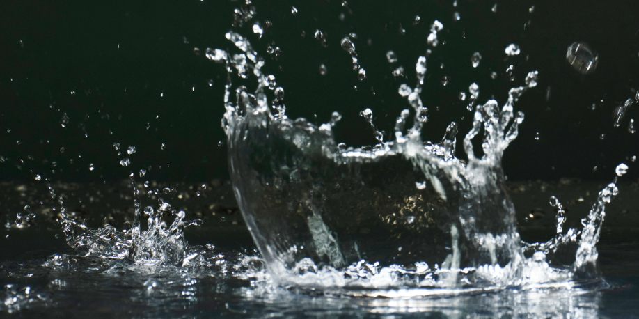 Waterproof