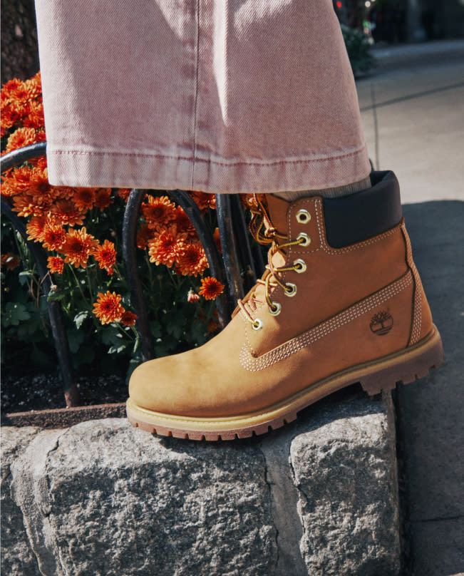 Best-Selling Styles