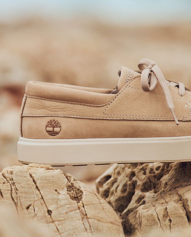 Extra 20% Off Sale Styles