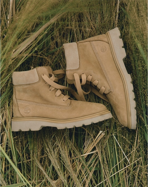 Explore Our New Arrivals