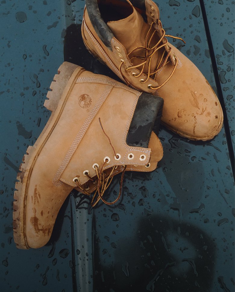Stay One Step Ahead Of The Weather.