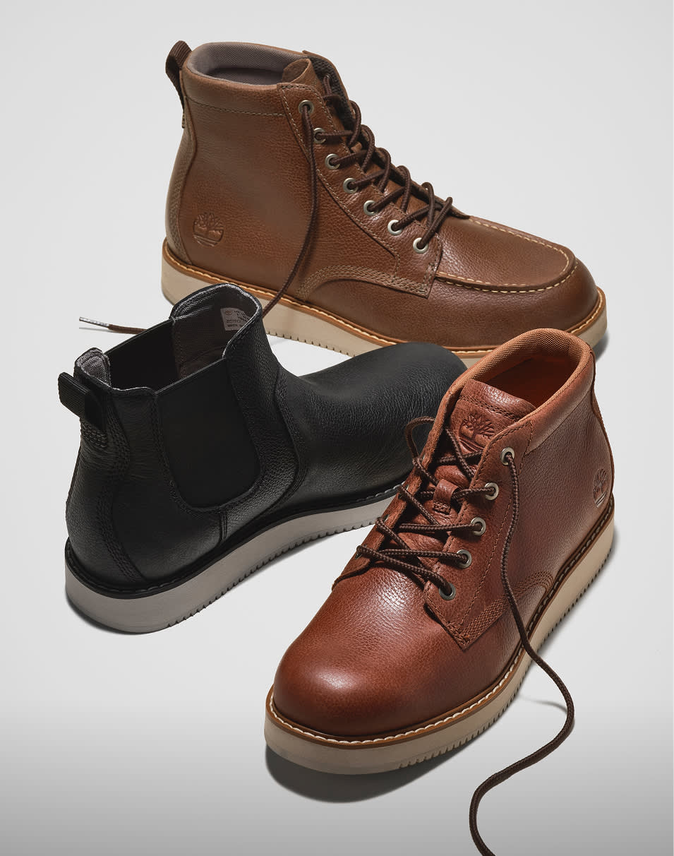 Explore Our New Arrivals