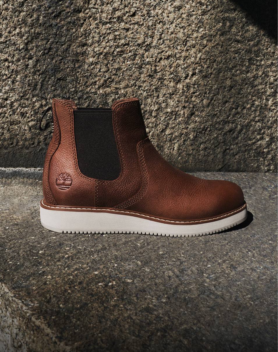 靴 CHINATOWN MARKET TIMBERLAND 26cm US8 timberland-chinatown-fw20-TW.