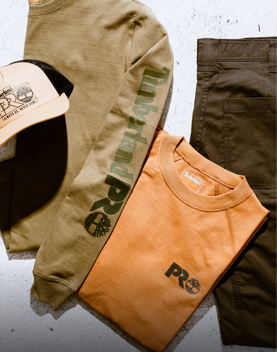 PRO Labor Day Sale