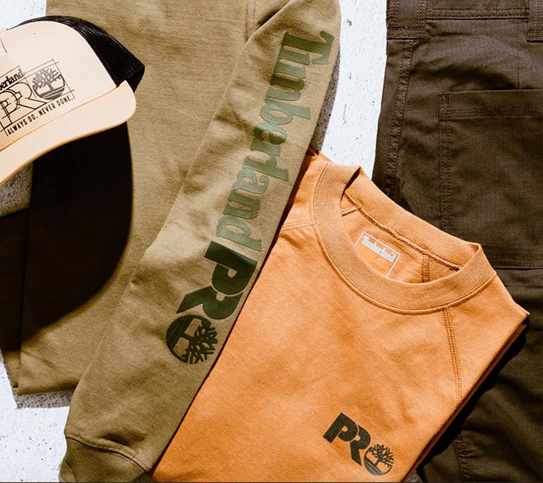 PRO Labor Day Sale