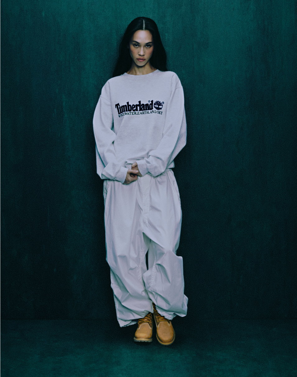 Explore Our New Arrivals