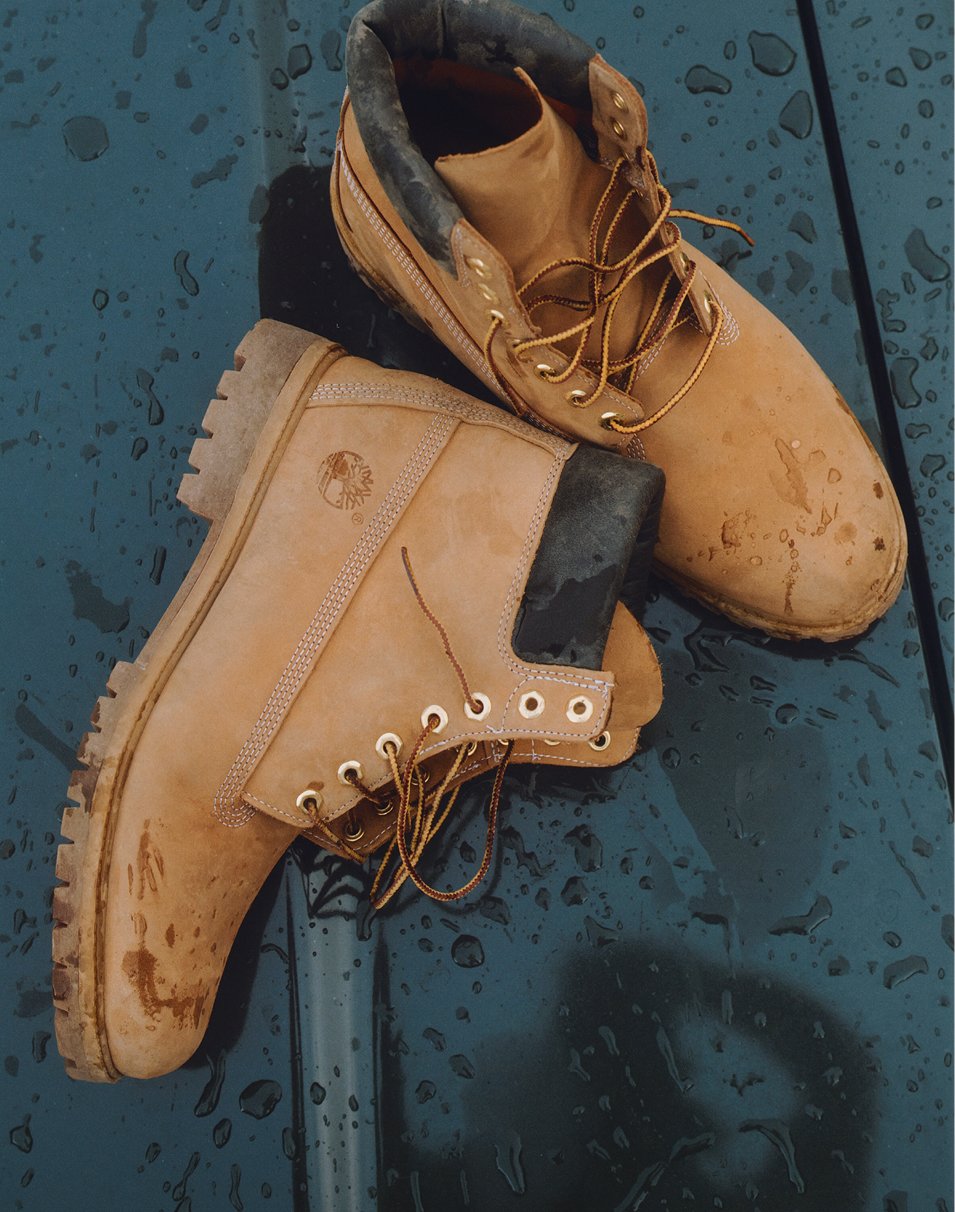 Shop All Waterproof