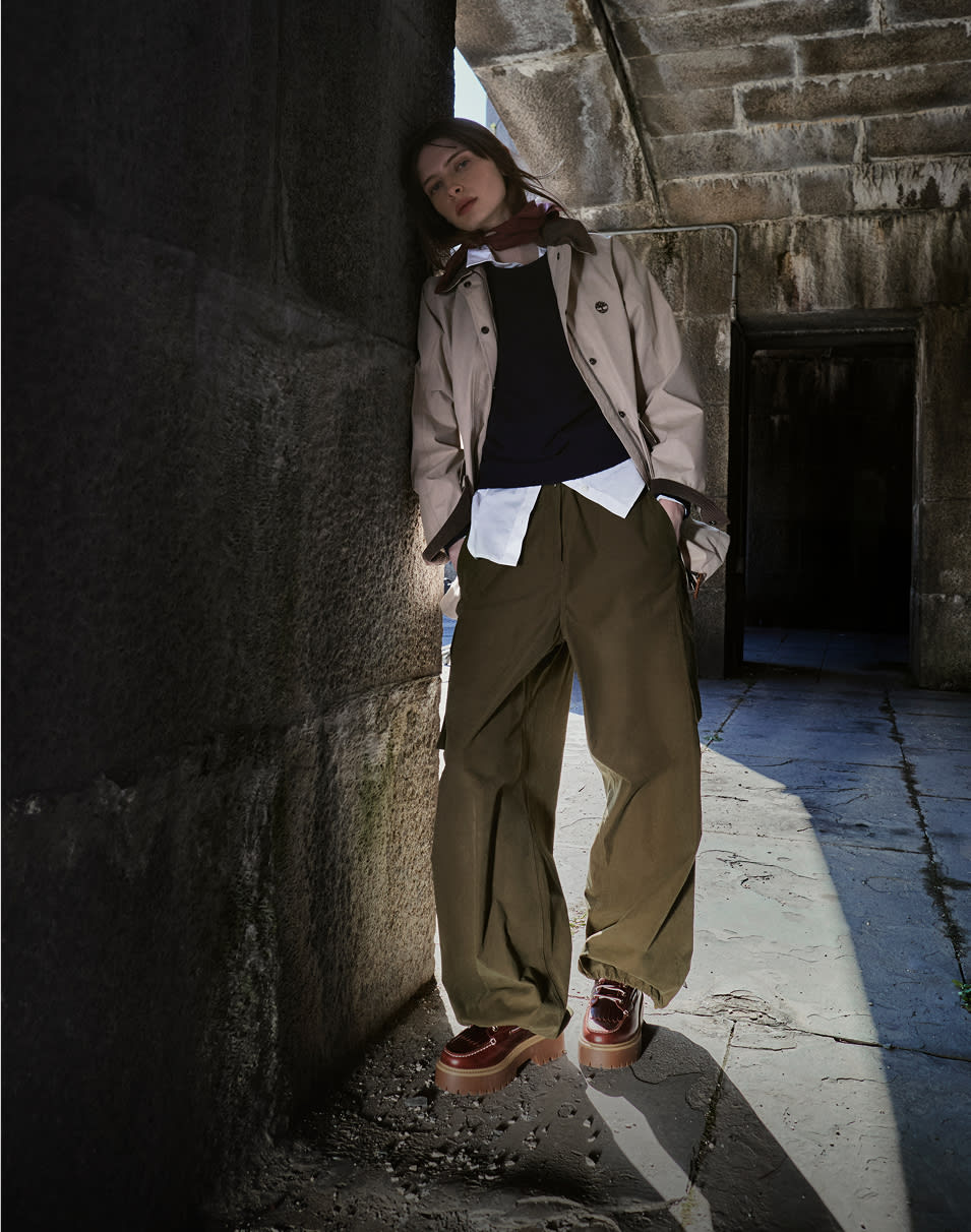 Explore Our New Arrivals