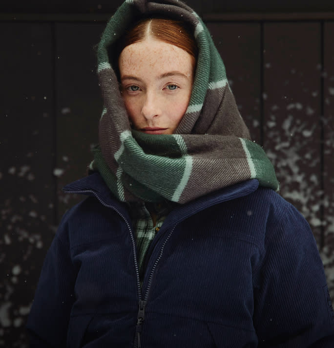 Gift Guide For Her