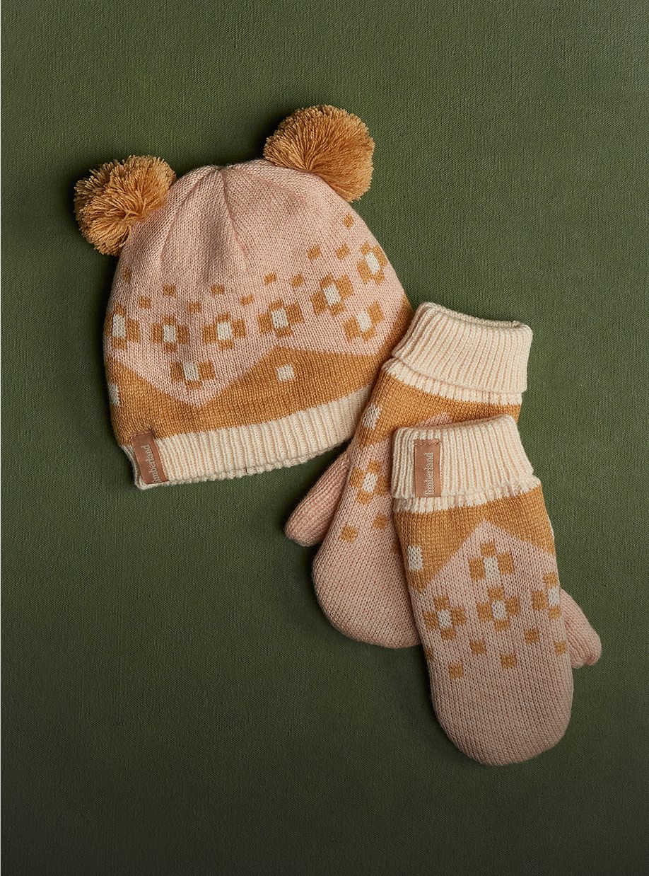 Gift Guide Gifts For Kids