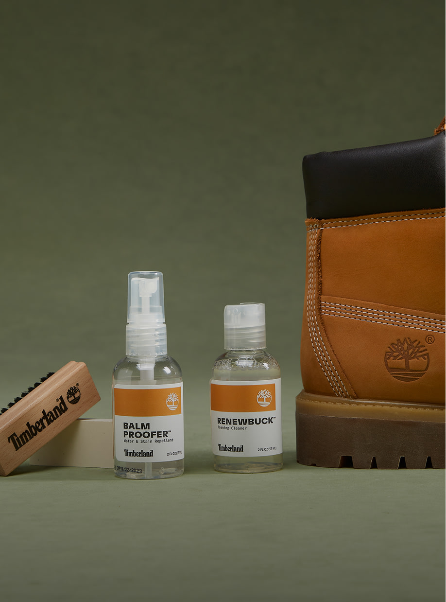 Gift Guide Shop All Product Care