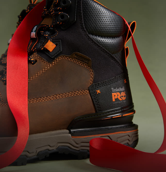 Gift Guide Workwear