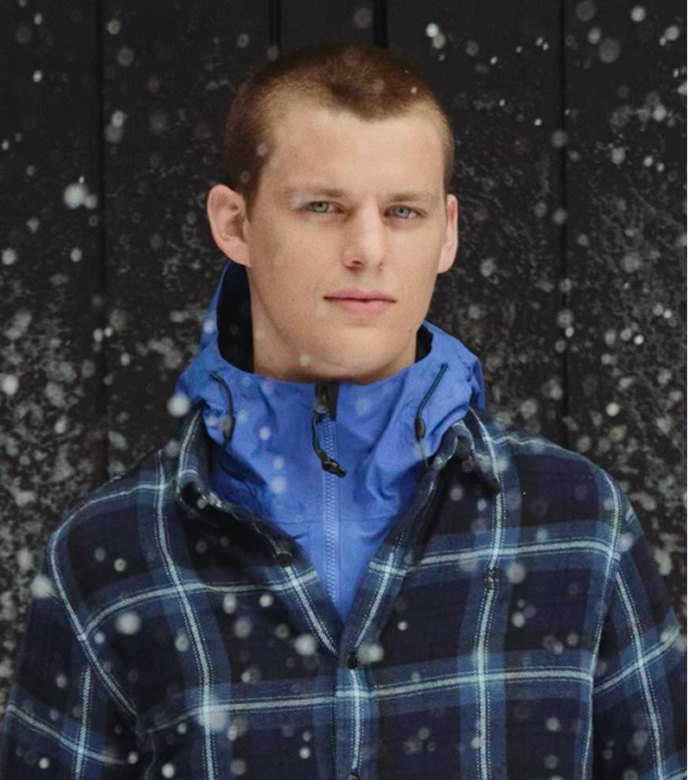 Shop Men