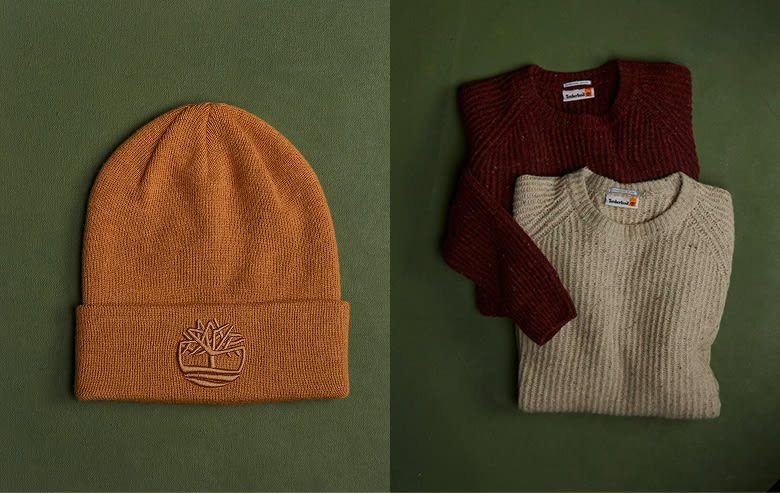 Crafted For The Holidays