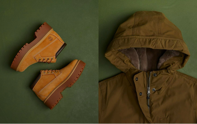 Crafted For The Holidays