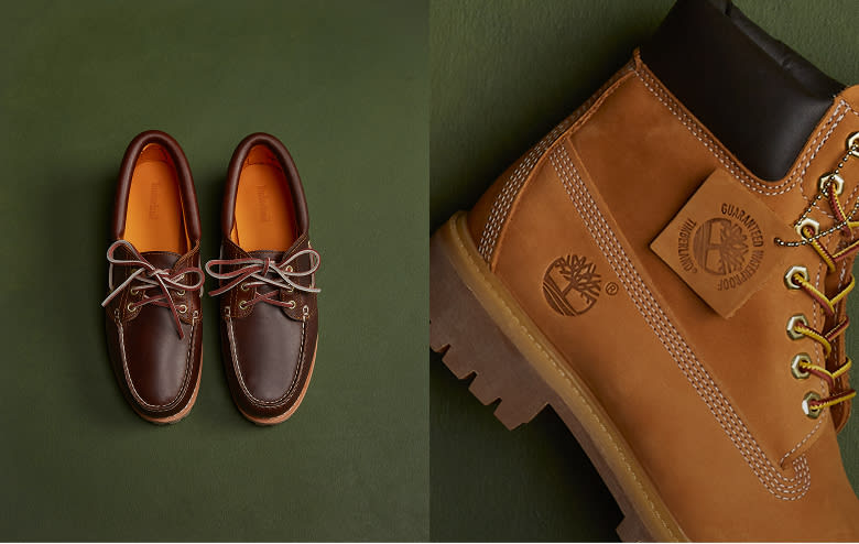 Crafted For The Holidays