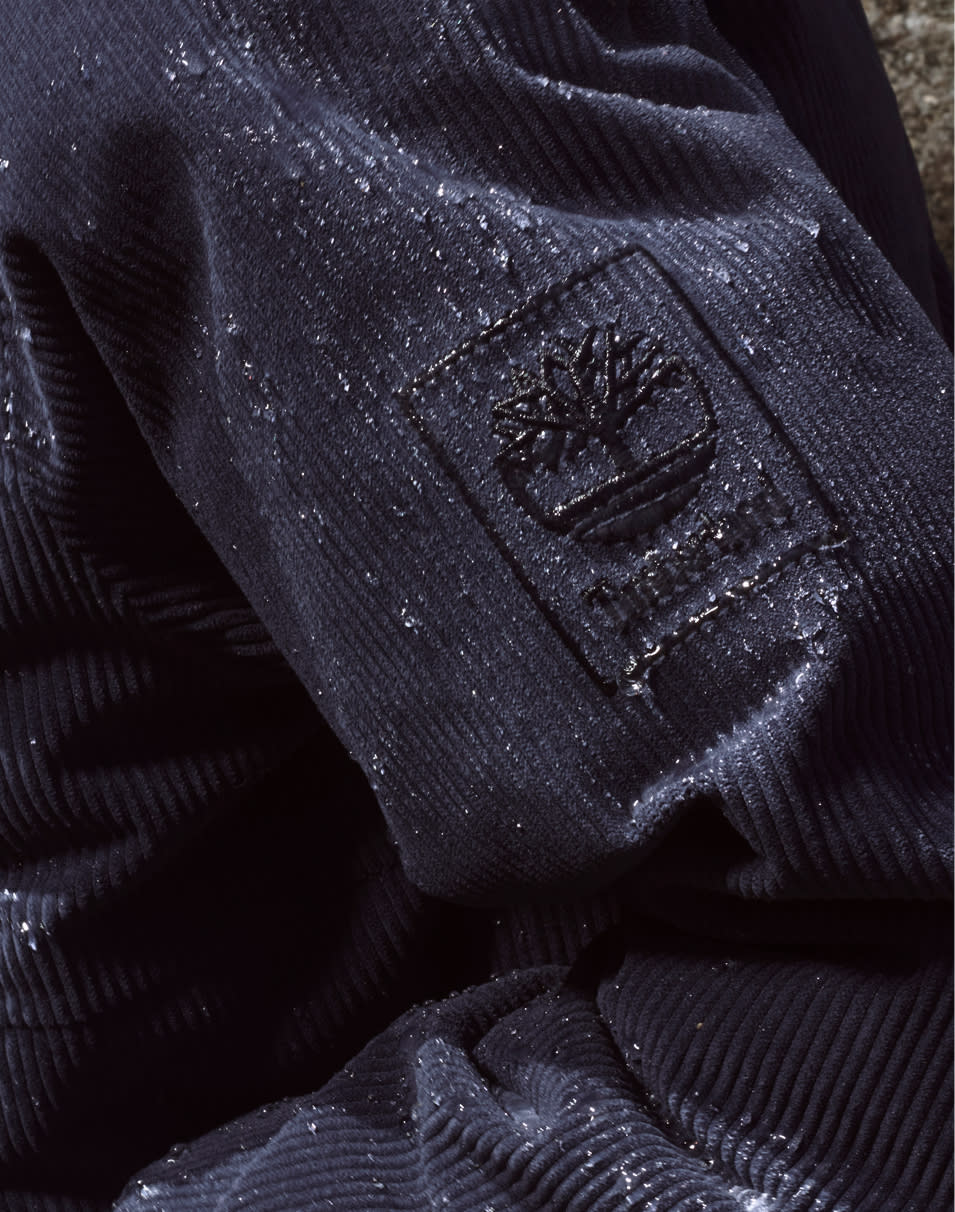 Cold Weather Essentials