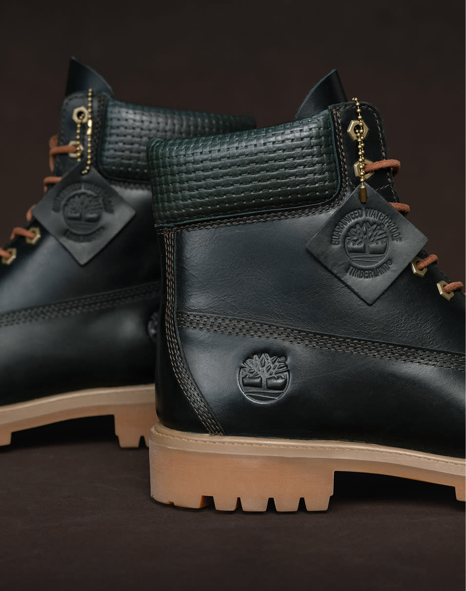 Shop Men's New Arrivals