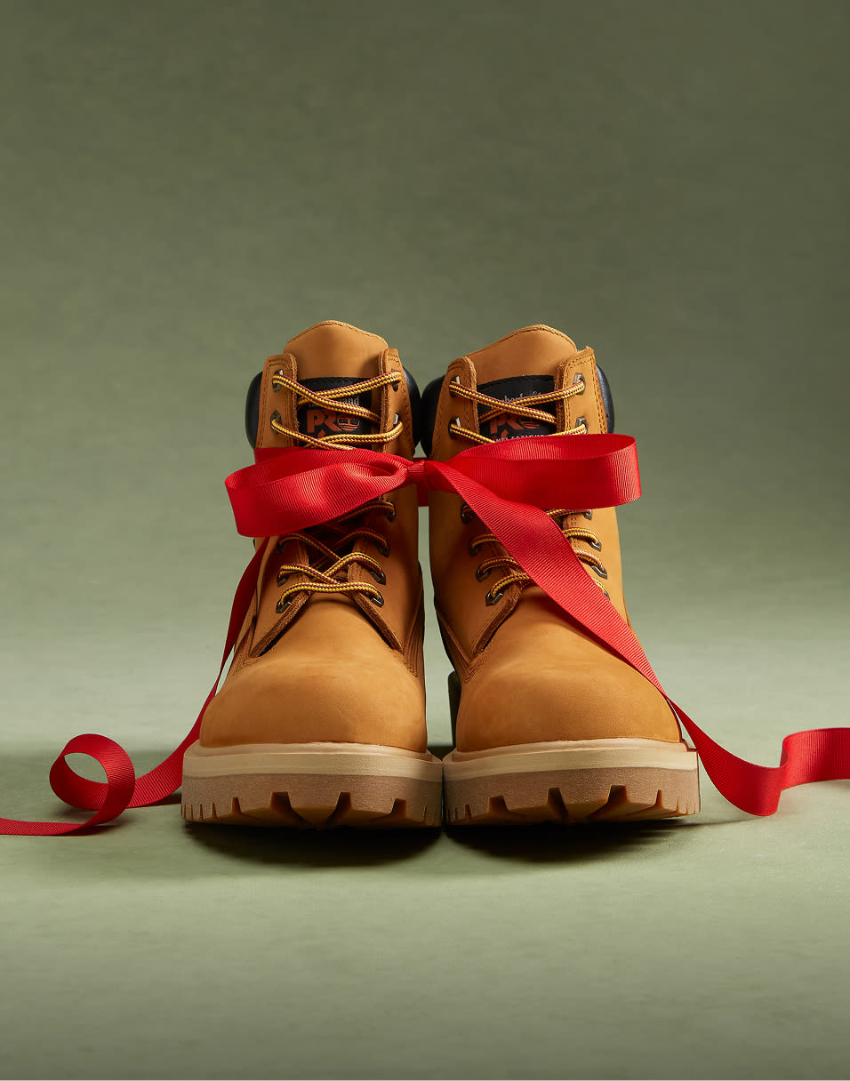 Workwear Gifts for Her