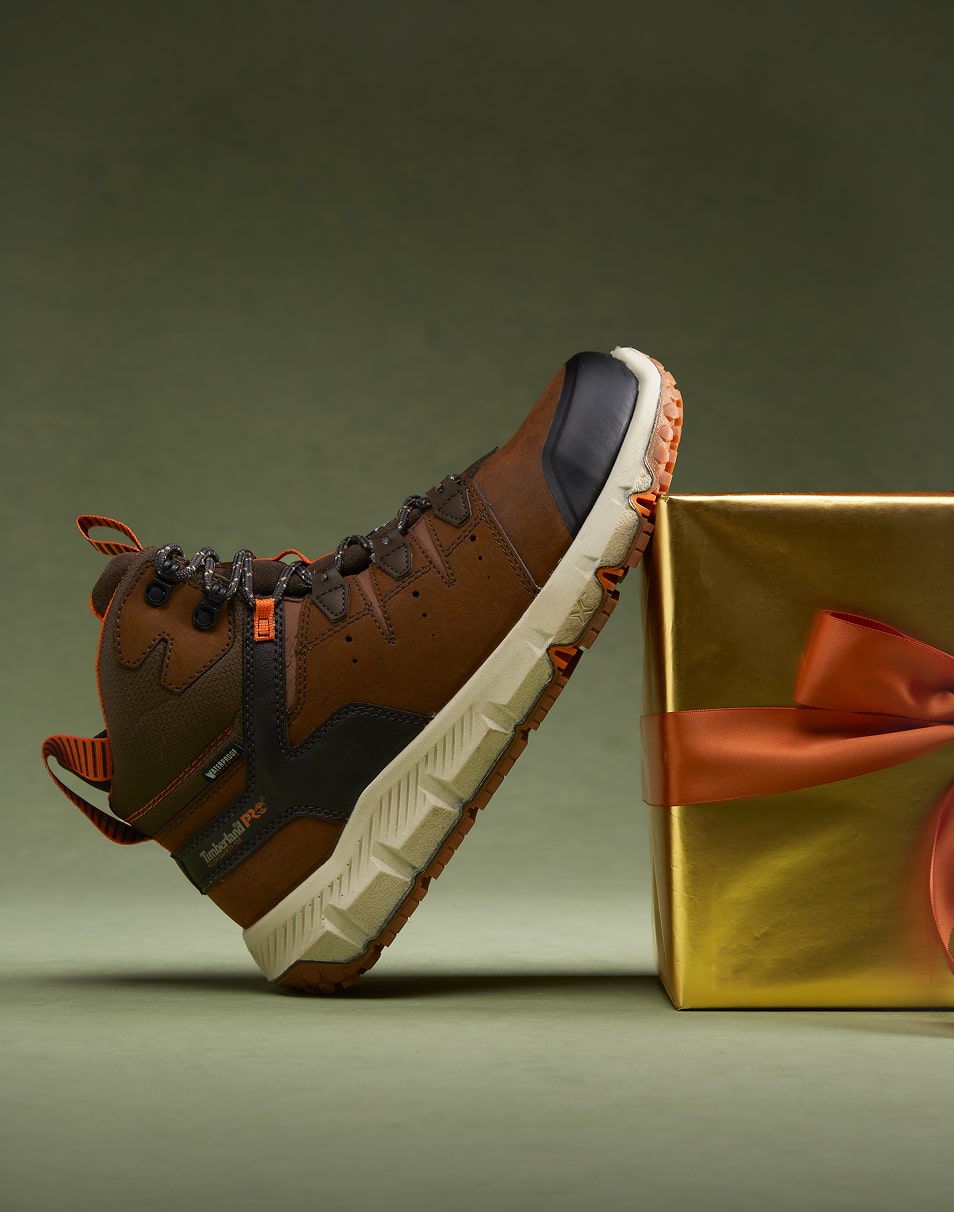 Workwear Gifts for Him