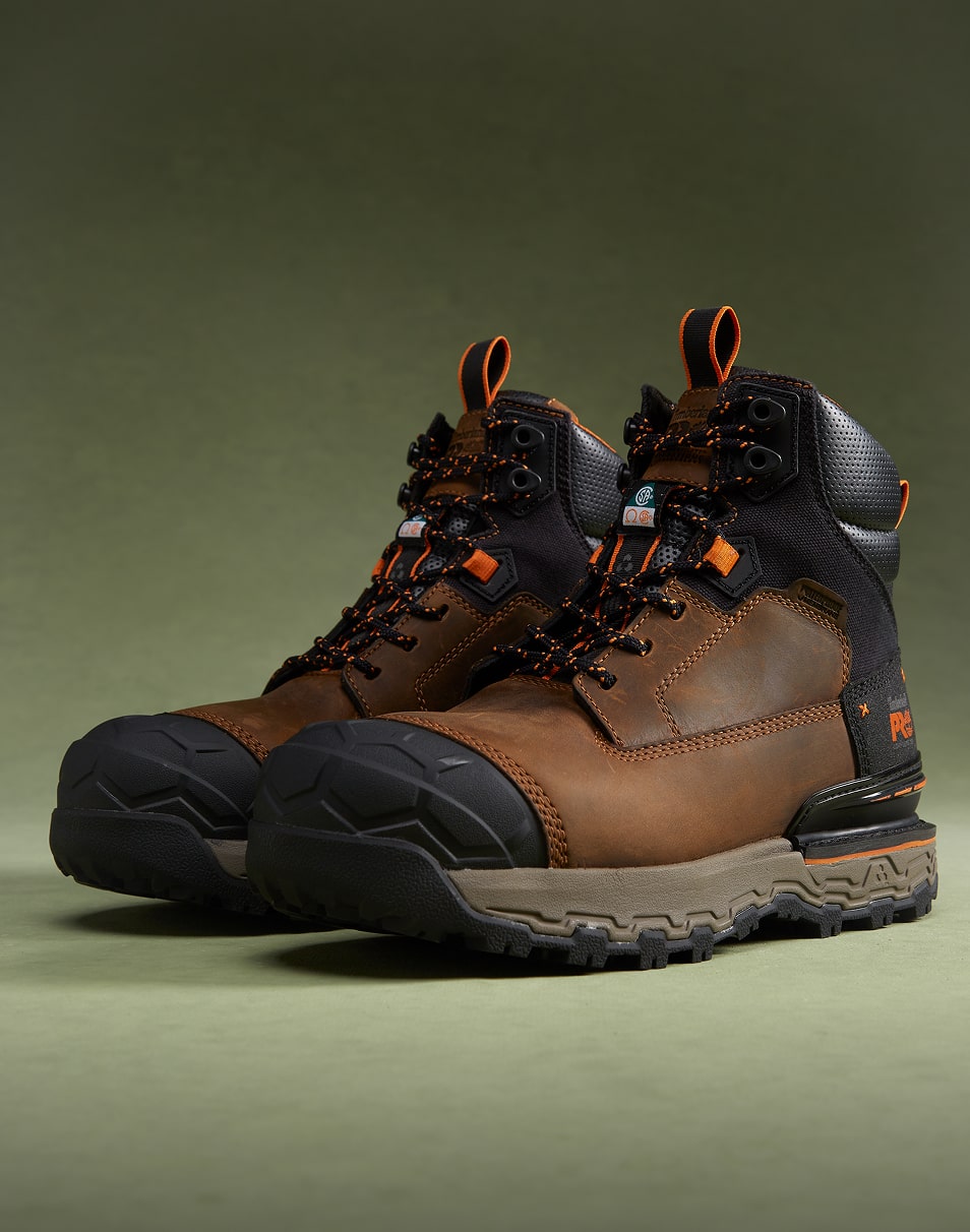 Best-Selling Work Gifts