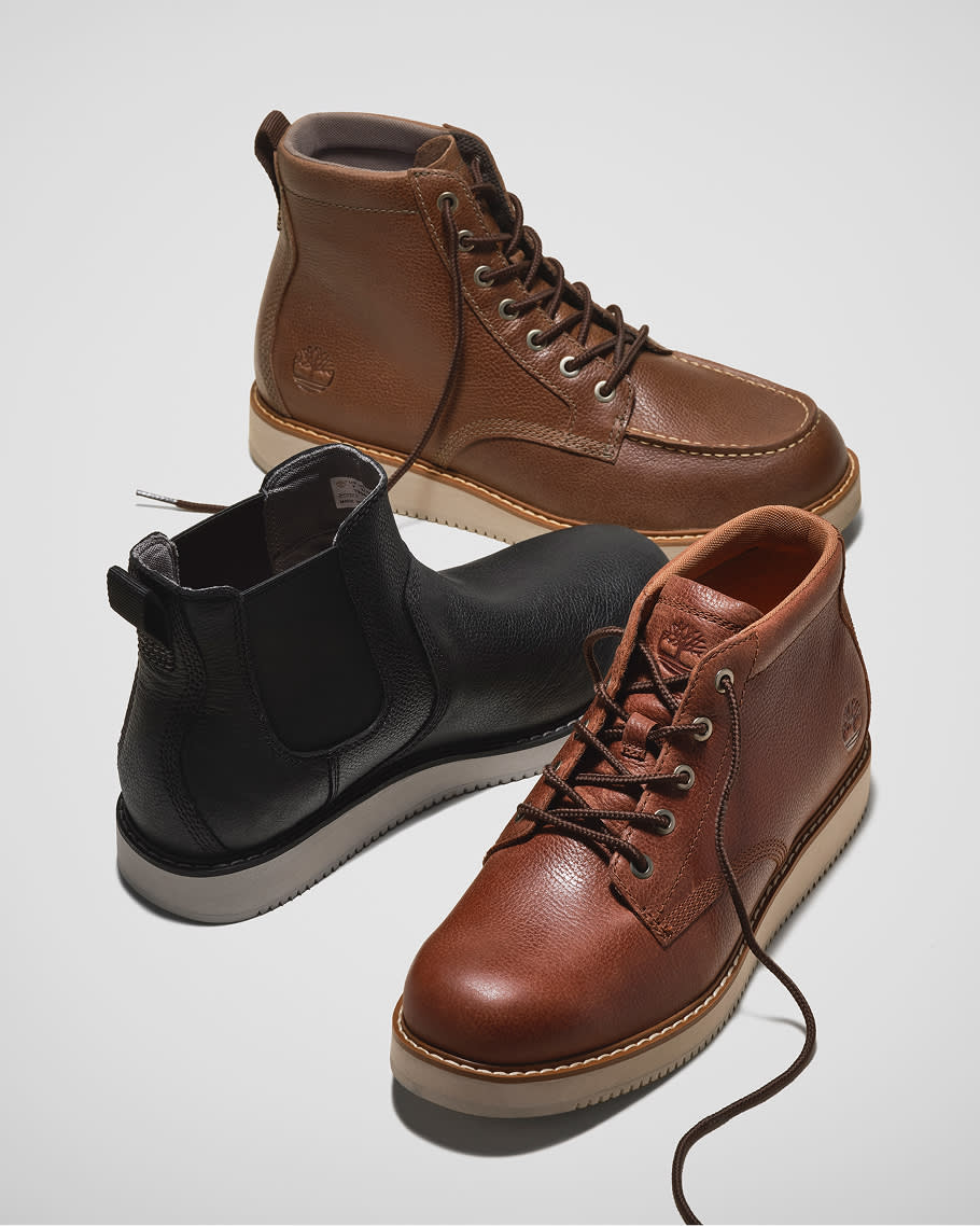 This is template content, please update.