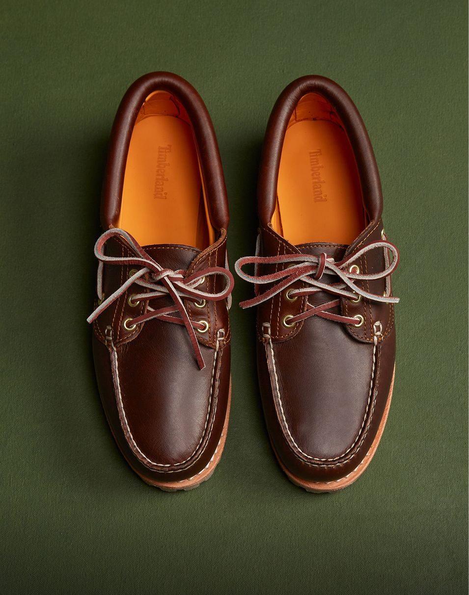 Shop All Best-Sellers