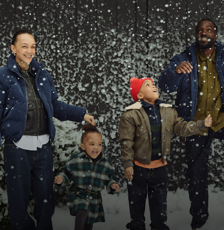 Timberland Community: 10% Off For New Members