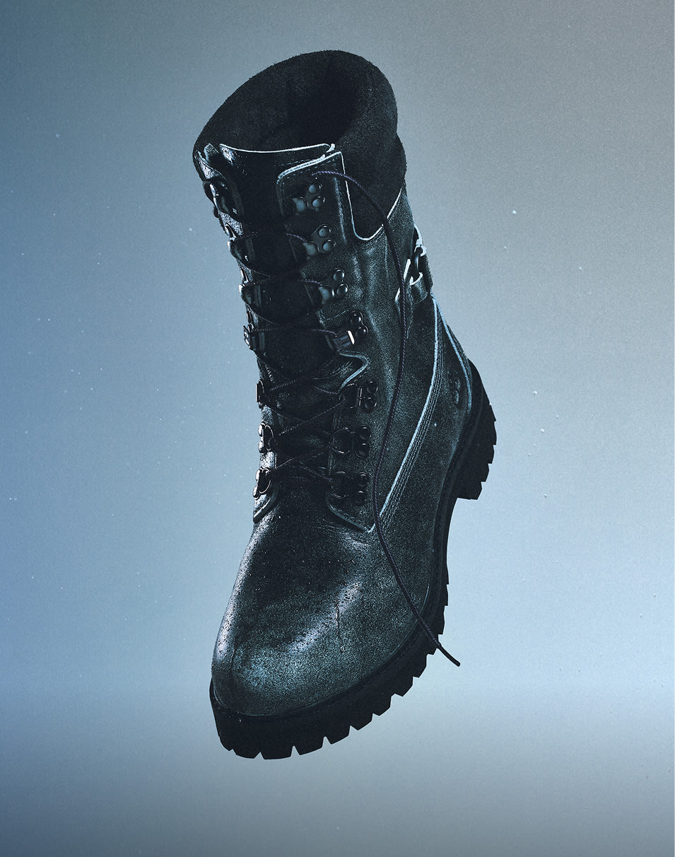 Shop All New Men's Footwear