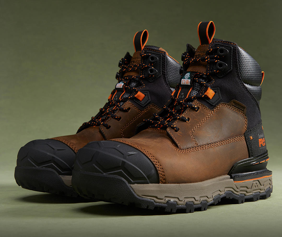 Shop Timberland PRO® Best-Sellers