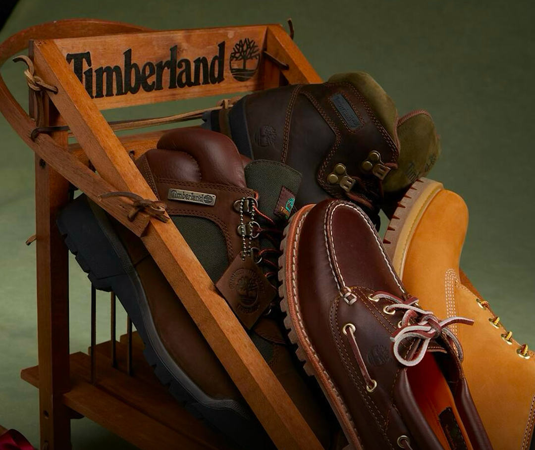 Shop Our Holiday Picks