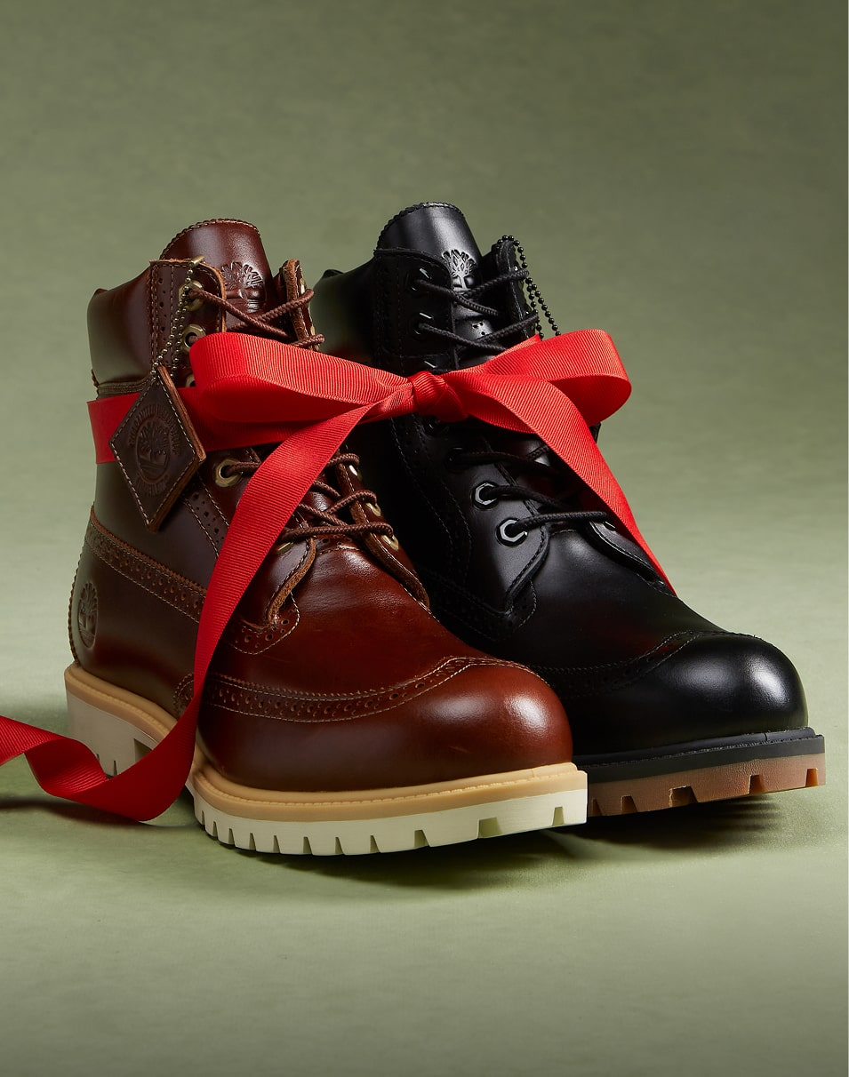 Shop All New Arrivals