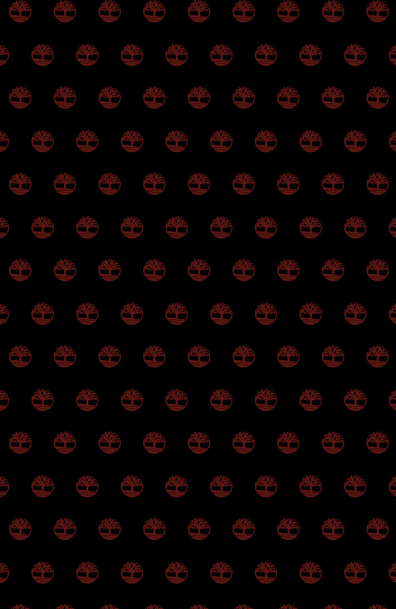 Crafted For The Holidays