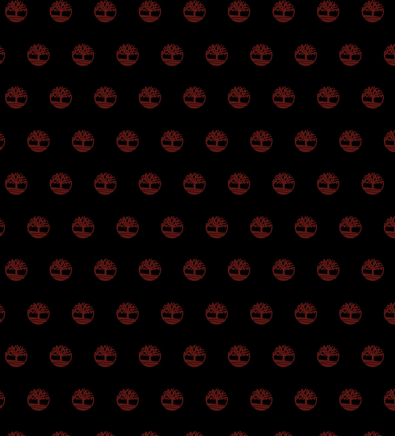 30% Off Select Styles