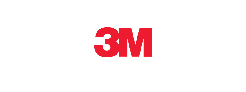 3M™ RETROREFLECTIVE MATERIAL