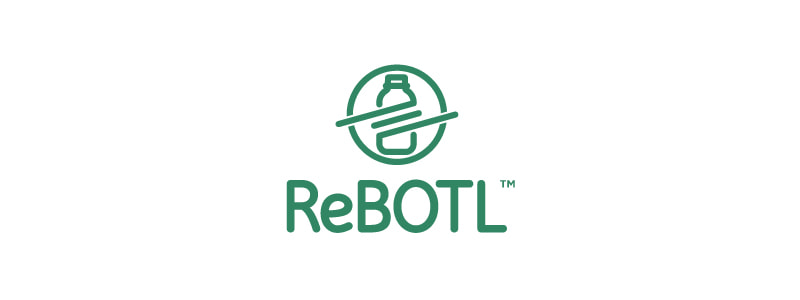 ReBOTL™