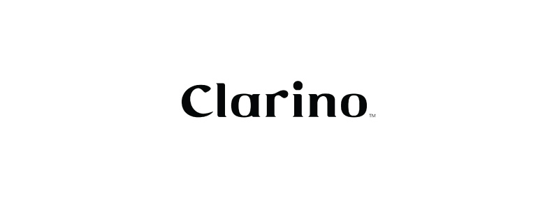 CLARINO™