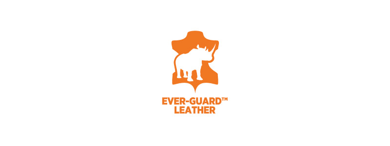 EVER-GUARD™ LEATHER