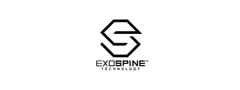 EXOSPINE™ TECHNOLOGY