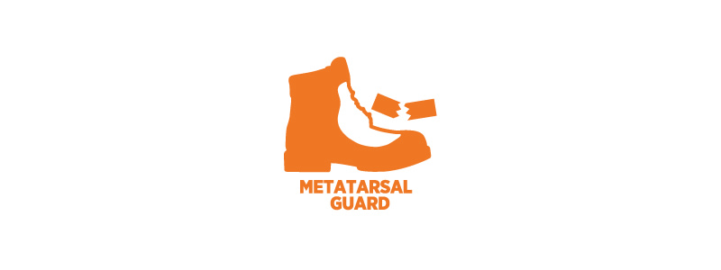 MET GUARD