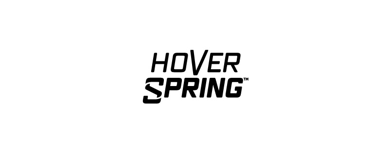 Hover Spring™