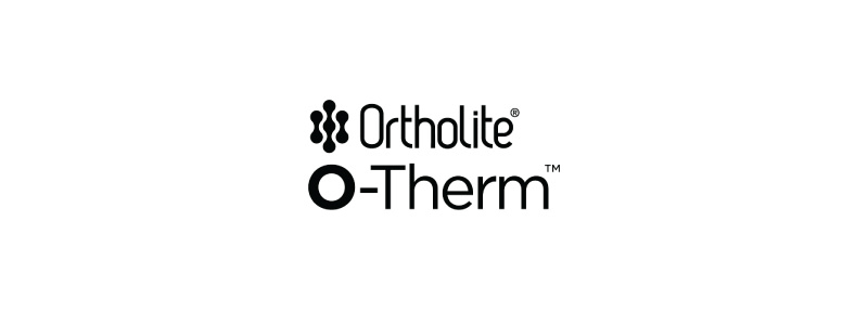 O-THERM